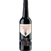 Valdespino Oloroso Solera 1842 Vos